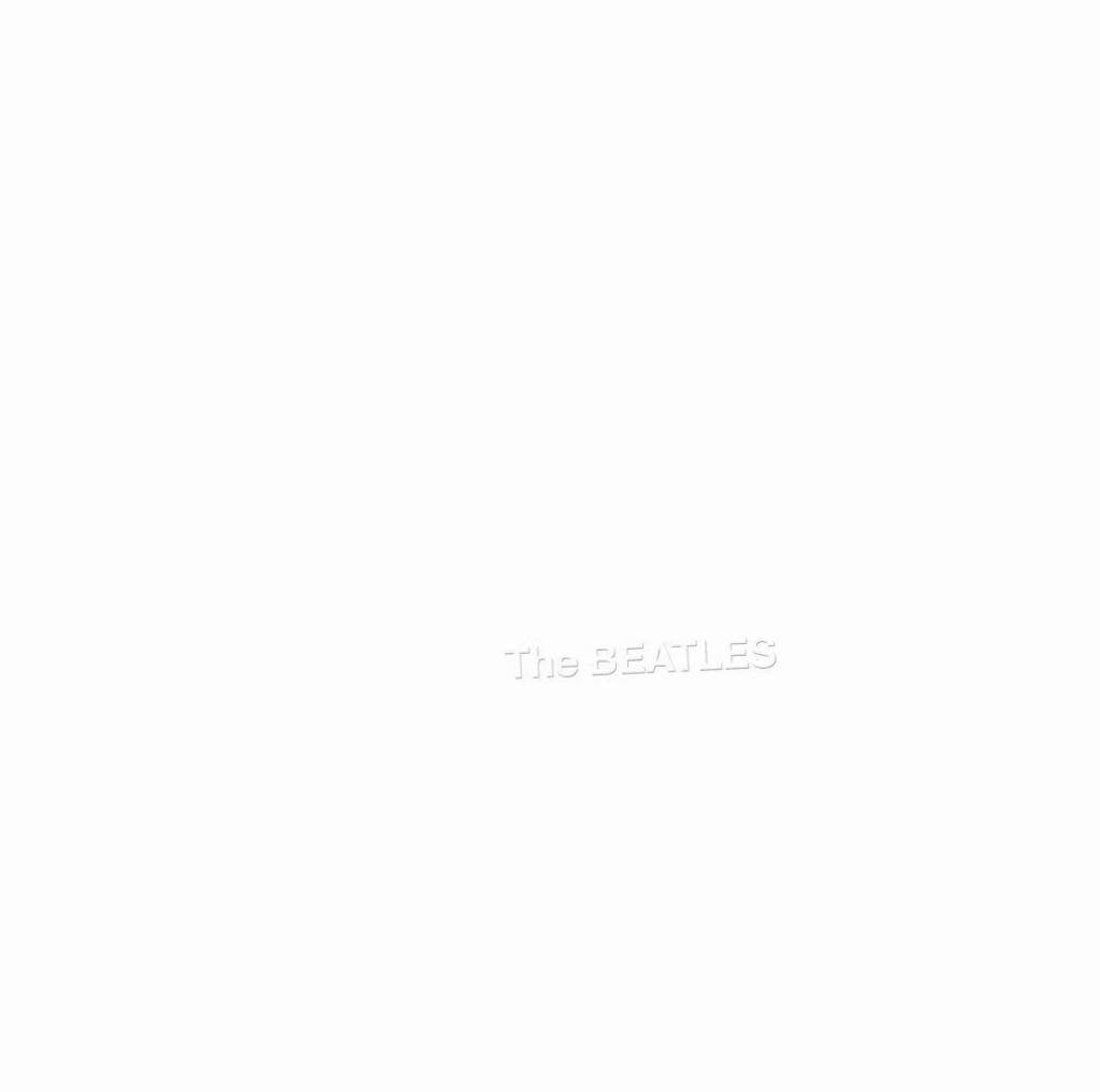 The-beatles-the-beatles-the-white-album-2009-remaster-new-vinyl