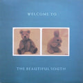 The-beautiful-south-welcome-to-the-beautiful-south-vinyl