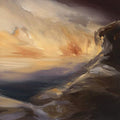 The Besnard Lakes - Are the Last of the Great Thunderstorm Warnings (New Vinyl)