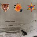 The-beta-band-the-three-ep-s-2lp-cd-new-vinyl