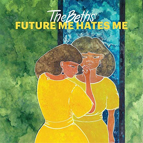 The-beths-future-me-hates-me-new-vinyl