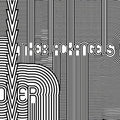 The-black-angels-passover-new-vinyl