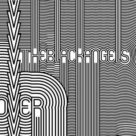 The-black-angels-passover-new-vinyl