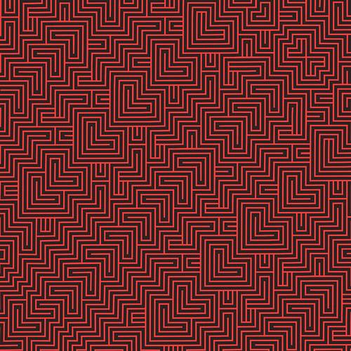 The Black Angels - Wilderness of Mirrors (New CD)