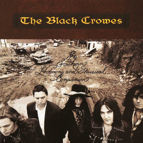 The-black-crowes-the-southern-harmony-and-musical-companion-new-vinyl