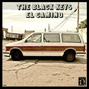 The-black-keys-el-camino-new-vinyl