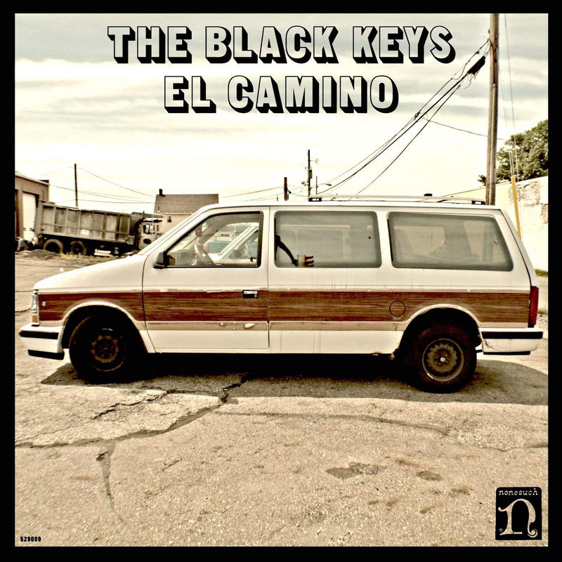 The-black-keys-el-camino-new-vinyl