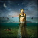 The Bled - Found In The Flood (New Vinyl)