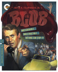 The Blob (1958) (Criterion Collection) (Blu-Ray)