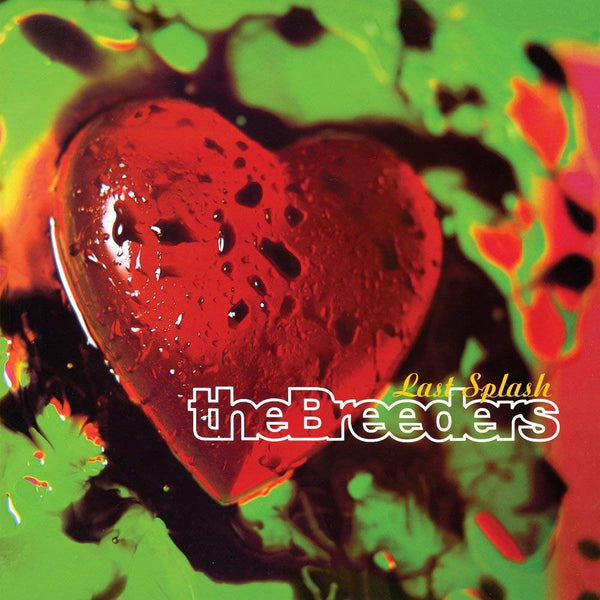 The-breeders-last-splash-vinyl