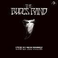 The Budos Band - Long In the Tooth (New CD)