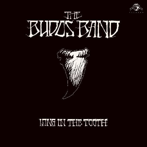 The Budos Band - Long In the Tooth (New CD)