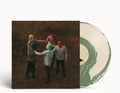 The Callous Daoboys - Celebrity Therapist (Bone/Olive Green Vinyl) (New Vinyl)