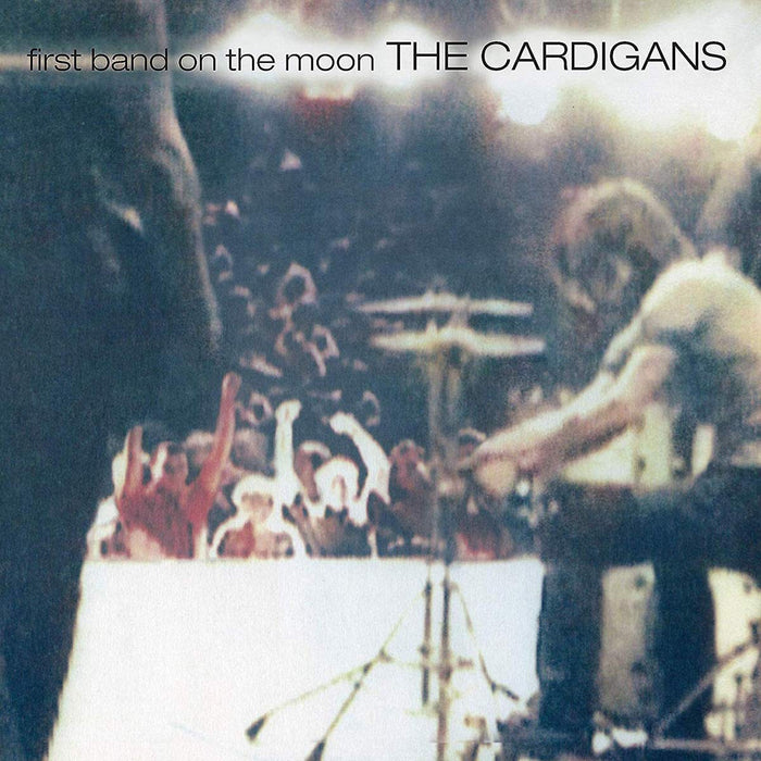 The-cardigans-first-band-on-the-moon-new-vinyl