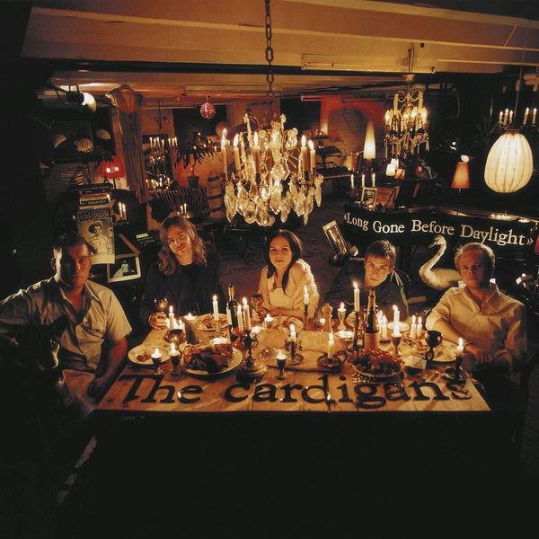 The-cardigans-long-gone-before-daylight-new-vinyl