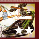 Cars - Heartbeat City (Numbered Hybrid SACD) (New CD)