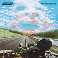 The-chemical-brothers-no-geography-new-vinyl