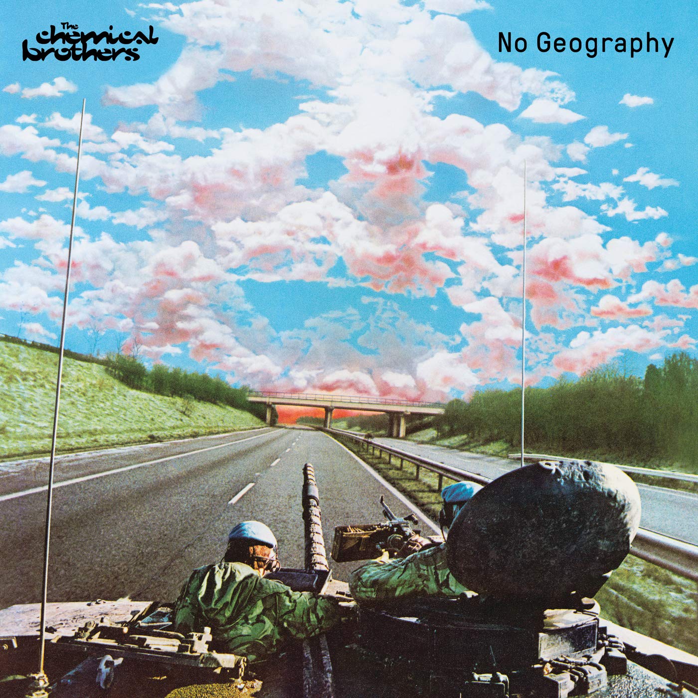 The-chemical-brothers-no-geography-new-vinyl