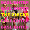 Chicks-gaslighter-new-cd