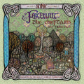 The Chieftans - Bear's Sonic Journals (2CD) (New CD)