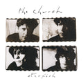 The Church - Starfish (New Vinyl)