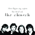The Church - Under The Milky Way: The Best Of The Church (New CD)