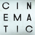 The-cinematic-orchestra-to-believe-new-vinyl