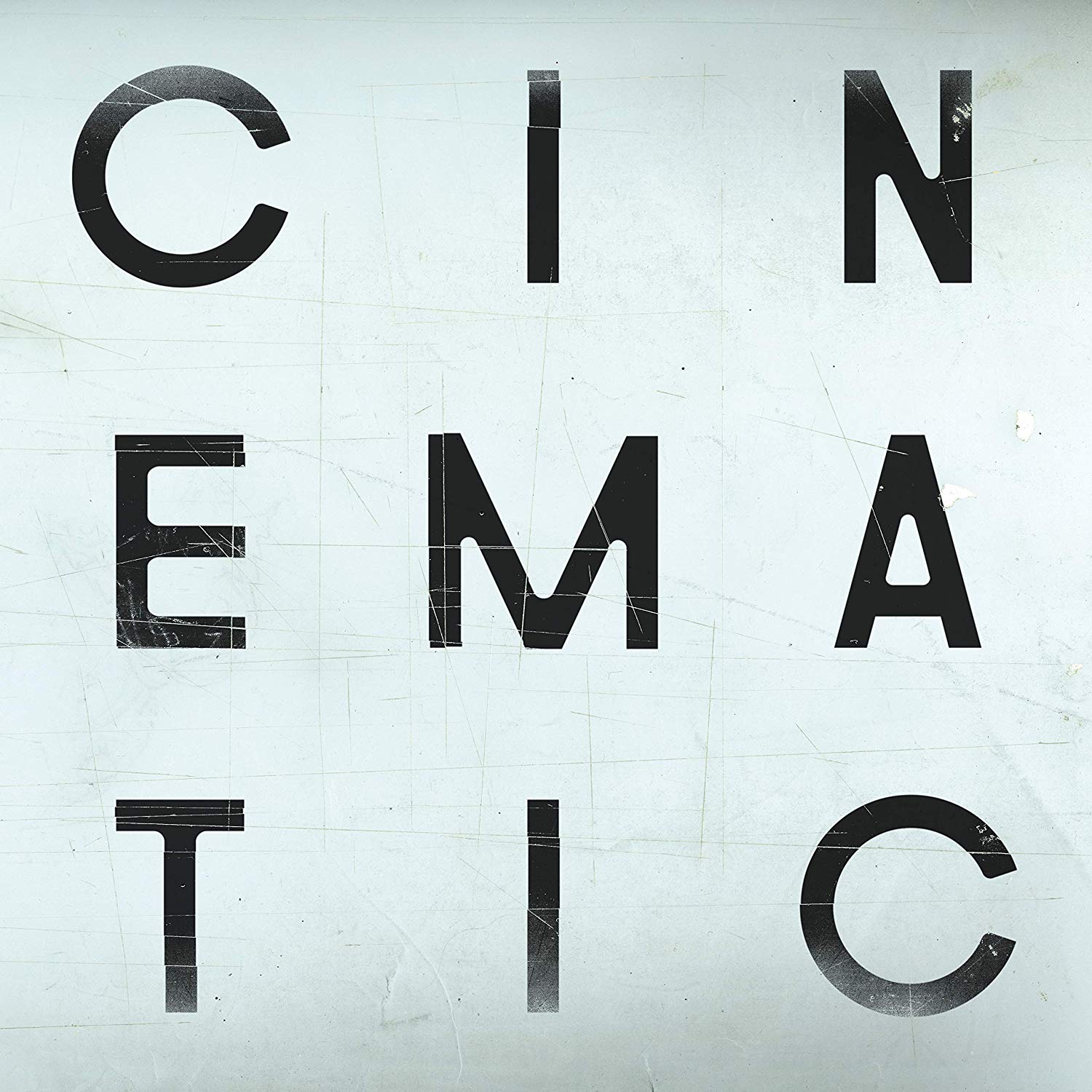The-cinematic-orchestra-to-believe-new-vinyl