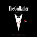 The City Of Prague Philharmonic Orchestra - The Godfather: Trilogy I • II • III (New Vinyl)