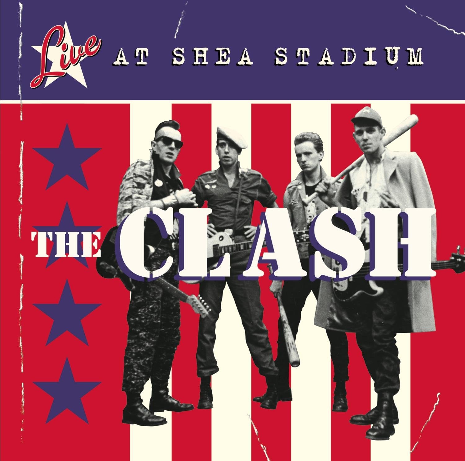 The-clash-live-at-shea-stadium-new-vinyl