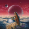 The-claypool-lennon-delirium-south-of-reality-new-vinyl