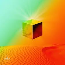 The-comet-is-coming-afterlife-new-vinyl