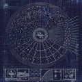 The Comet Is Coming - Hyper-Dimensional Expansion Beam (New CD)