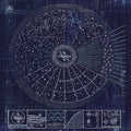 The Comet Is Coming - Hyper-Dimensional Expansion Beam (New Vinyl)