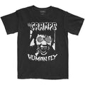The Cramps - Human Fly - T-Shirt
