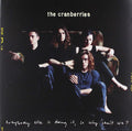 The-cranberries-everybody-else-is-doing-it-so-why-can-t-we-new-vinyl