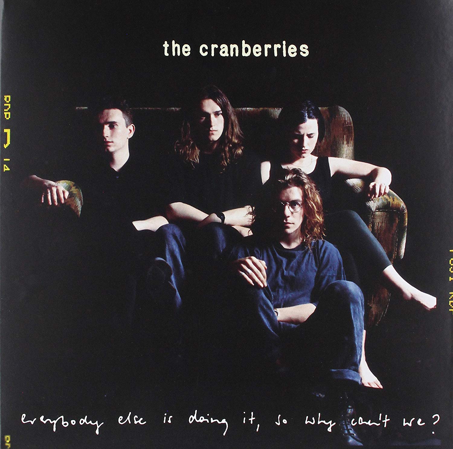 The-cranberries-everybody-else-is-doing-it-so-why-can-t-we-new-vinyl