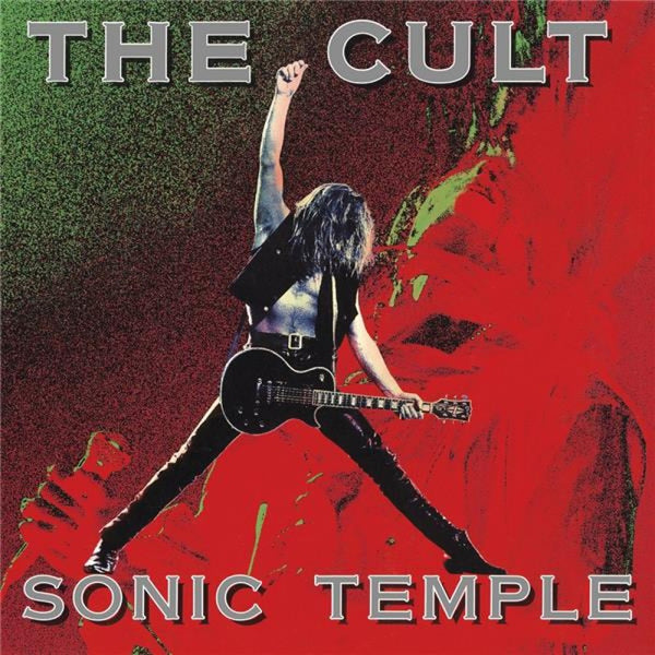 The-cult-sonic-temple-new-vinyl