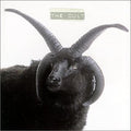 The Cult - The Cult (New CD)