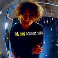 The-cure-acoustic-hits-vinyl