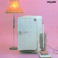 The Cure - Three Imaginary Boys (180g) (New Vinyl)