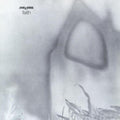 The Cure - Faith (Grey Vinyl) (New Vinyl)