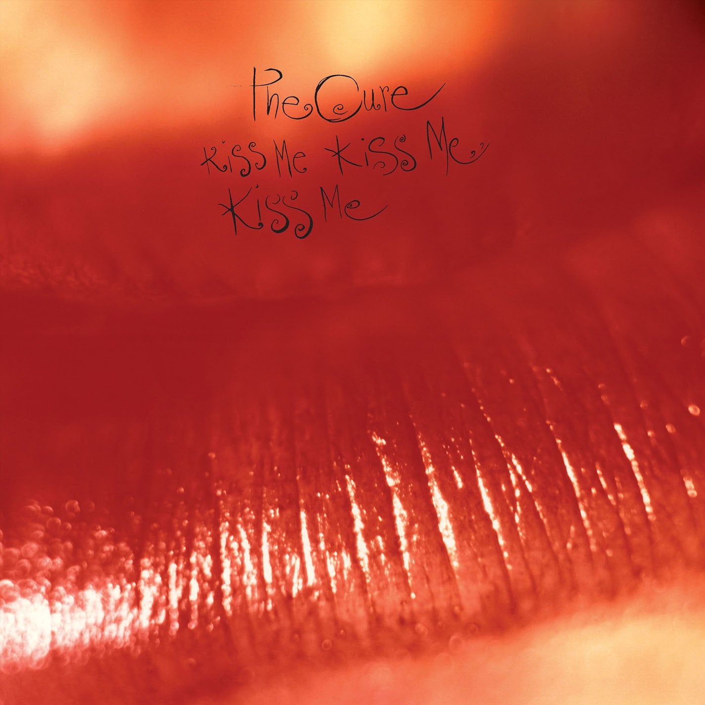 The-cure-kiss-me-kiss-me-kiss-me-new-vinyl