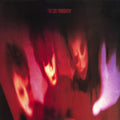 The Cure ‎- Pornography (New Vinyl)