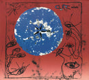 The Cure - Wish (30th Anniversary Deluxe Edition) (New CD)