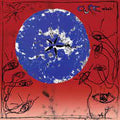 The Cure - Wish (30th Anniversary Remaster) (New CD)