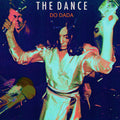 The Dance - Do Dada (Orange) (New Vinyl)