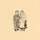 The-decemberists-the-crane-wife-new-vinyl