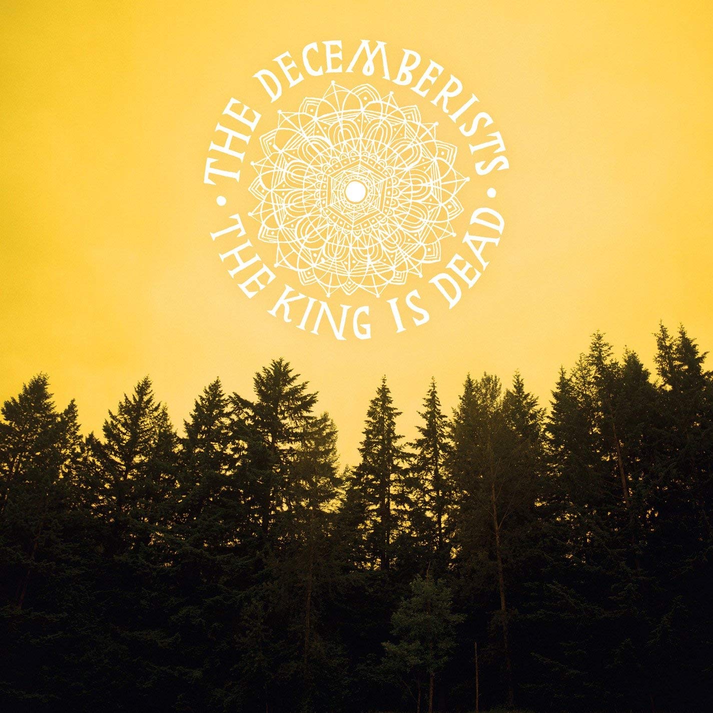 The-decemberists-the-king-is-dead-new-vinyl