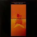 The-dillinger-escape-plan-irony-is-a-dead-scene-new-vinyl